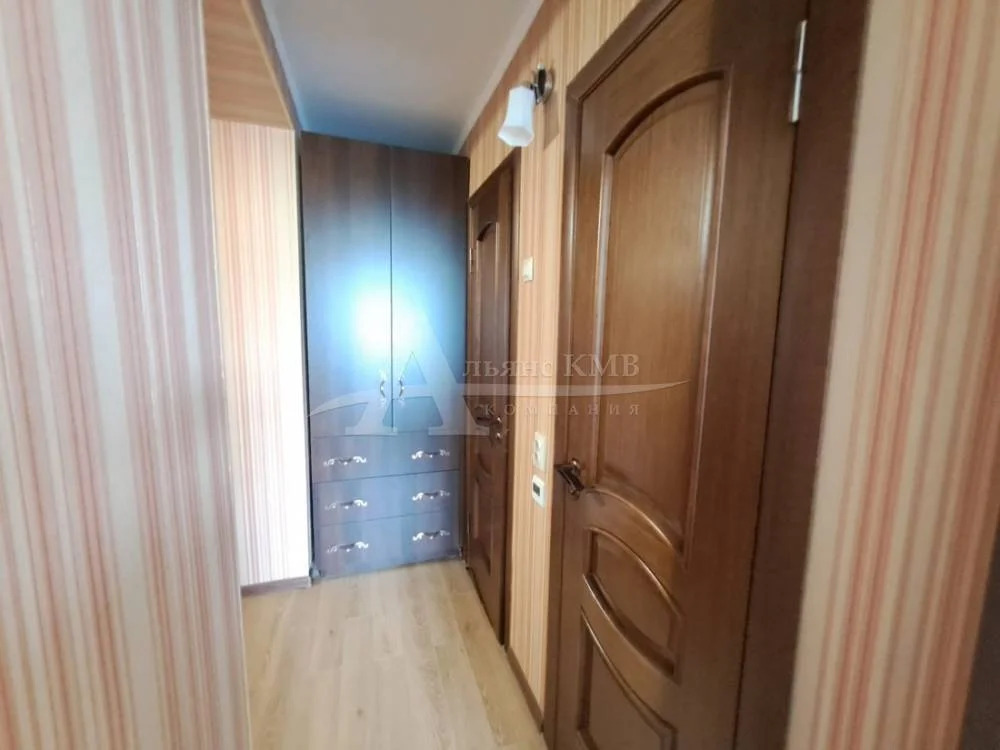 Продажа квартиры, Железноводск, ул. Октябрьская - Фото 11