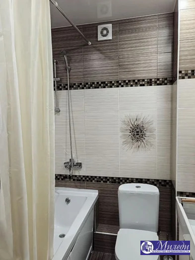 Продажа квартиры, Батайск, северный  массив улица - Фото 3