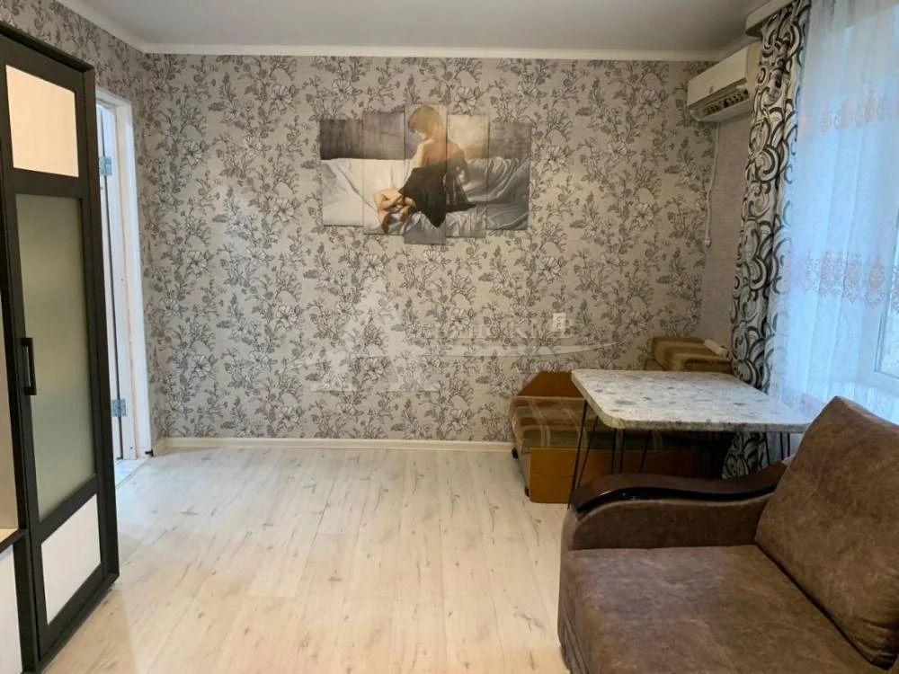 Продажа квартиры, Георгиевск, ул. Кочубея - Фото 4