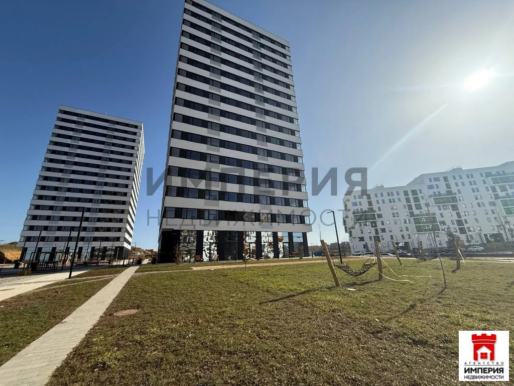 Продажа квартиры, Симферополь, Святителя Гурия ул - Фото 12