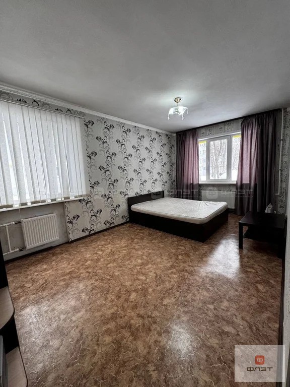 Продажа квартиры, Казань, ул. Маршала Чуйкова - Фото 4