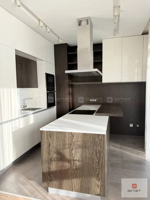 Продажа квартиры, Казань, ул. Тихомирнова - Фото 23