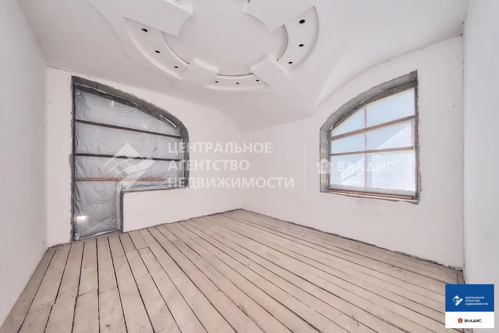 Продажа дома, Перекаль, Рыбновский район, ул. Школьная - Фото 20