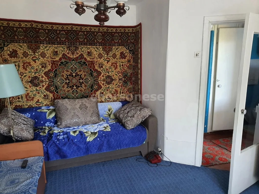 Продажа квартиры, Севастополь, ул. Хрусталёва - Фото 1