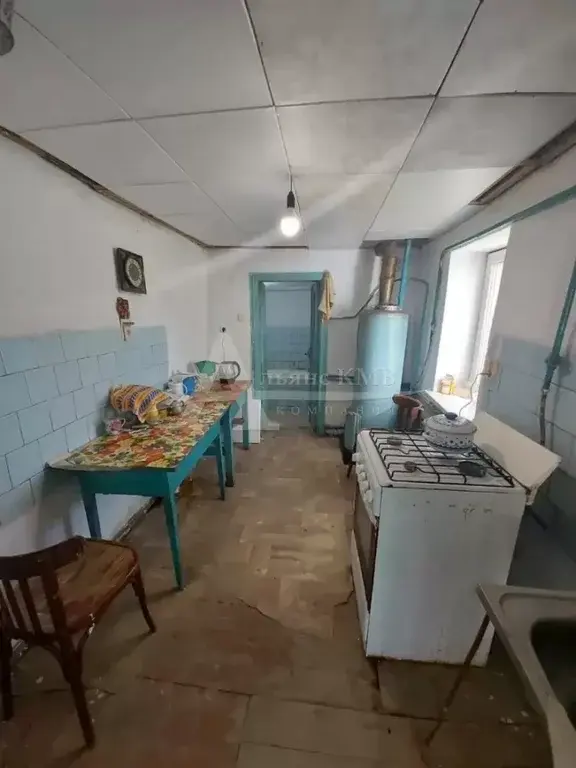 Продажа дома, Георгиевск, ул. Закавказская - Фото 12