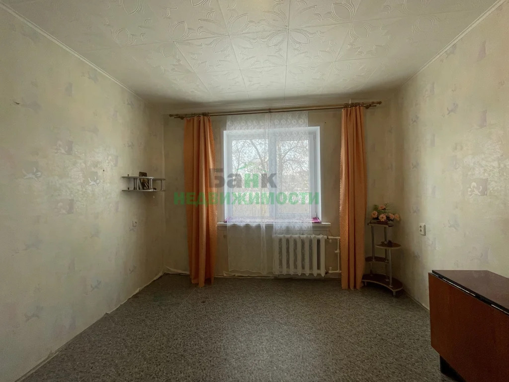 Продажа квартиры, Вольск, ул. Плеханова - Фото 2
