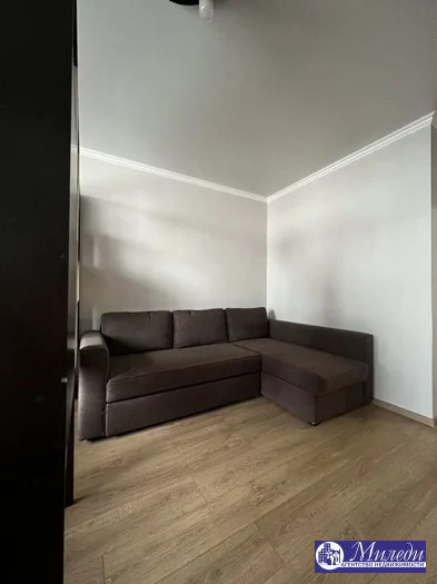 Продажа квартиры, Батайск, ул. Заводская - Фото 11