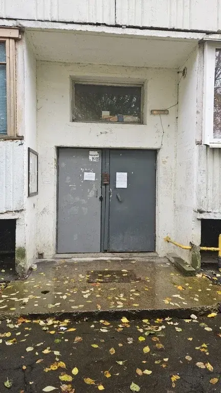 2-к.Мытищи,мкр Пироговский, ул.Советская, д.7 - Фото 9