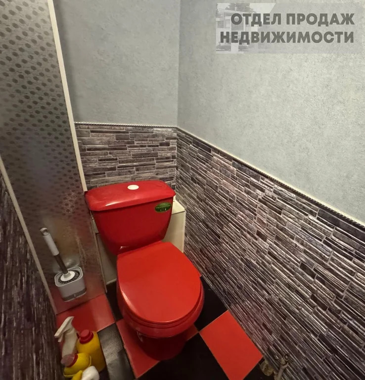 Квартира в центре города - Фото 13