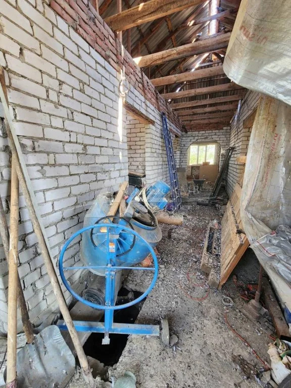 Продажа дома, Георгиевск, Королёва ул. - Фото 8