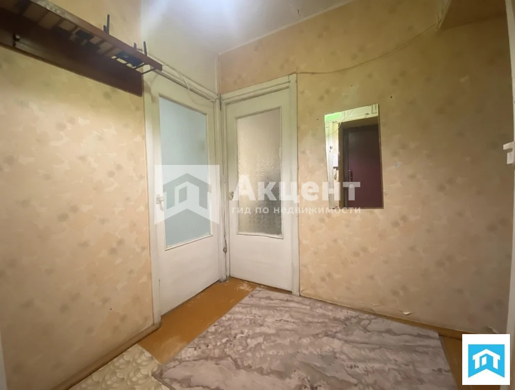 Продажа квартиры, Иваново, ул. Ленинградская - Фото 13