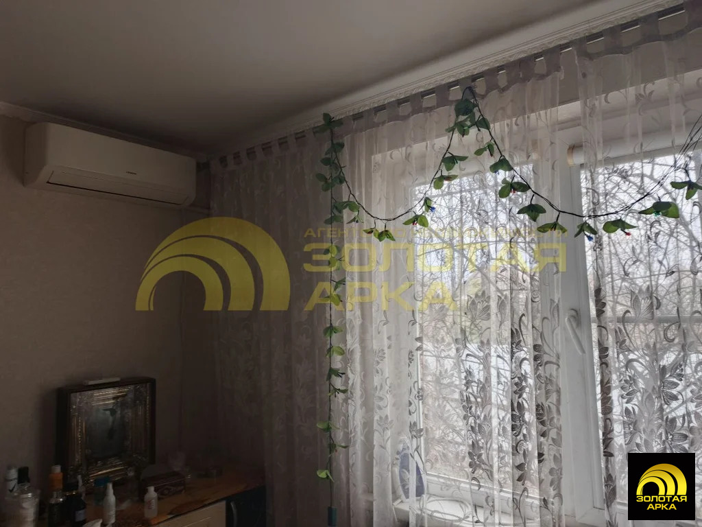 Продажа дома, Холмская, Абинский район, ул. Гоголя - Фото 4