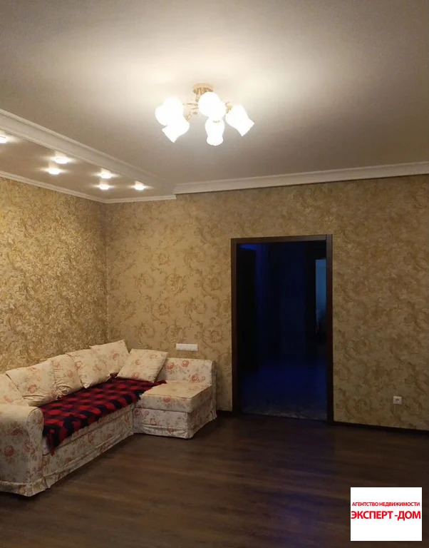 Продажа квартиры, Таганрог, ул. Инструментальная - Фото 33