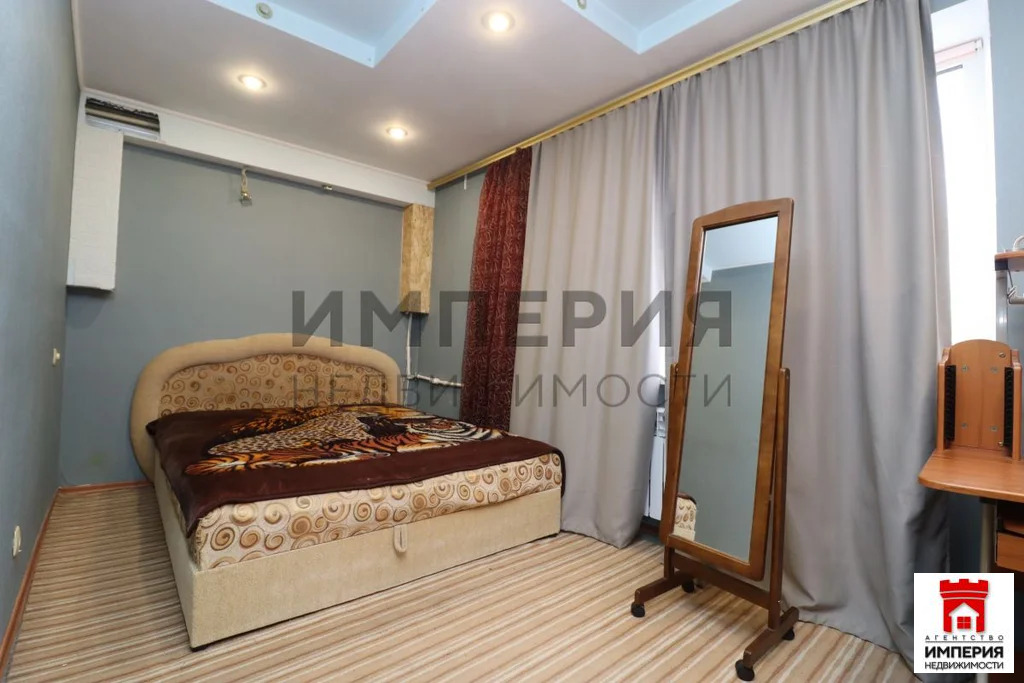 Продажа квартиры, Симферополь, ул. Спера - Фото 5