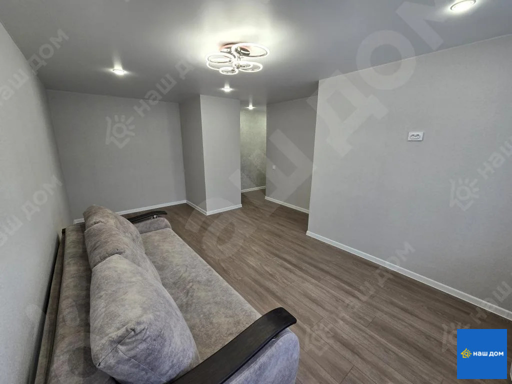 Продажа квартиры, Липецк, ул. Космонавтов - Фото 12