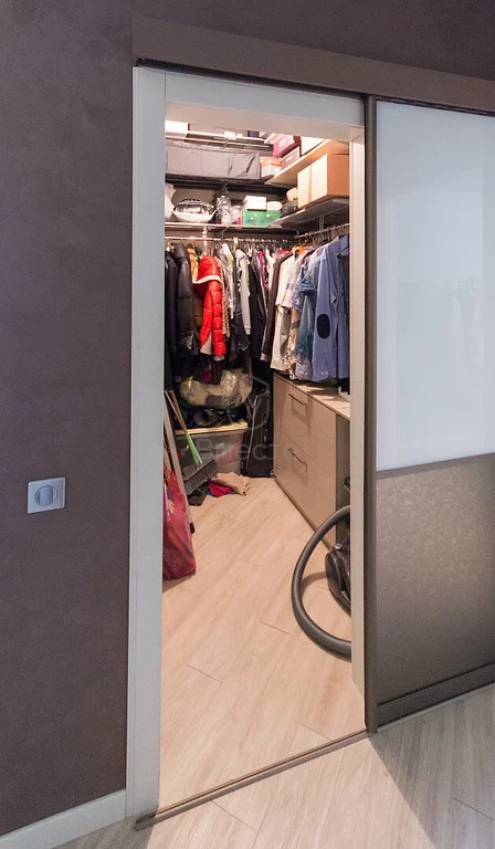 Продажа квартиры, Новосибирск, ул. Богдана Хмельницкого - Фото 20