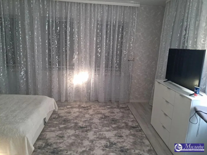 Продажа дома, Батайск, ул. Красноярская - Фото 19