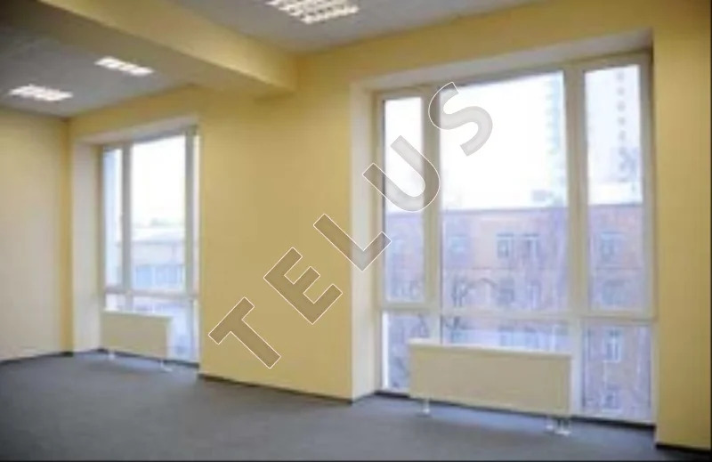 м. Семеновская, улица Ибрагимова, 6677 м2, Здание (ном. объекта: 221) - Фото 8