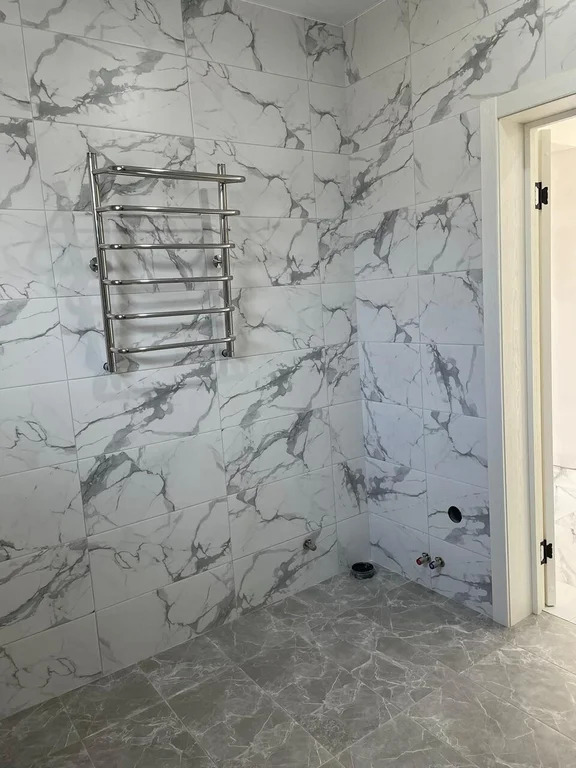 Продажа дома, Крымск, Крымский район, ул. Одесская - Фото 15