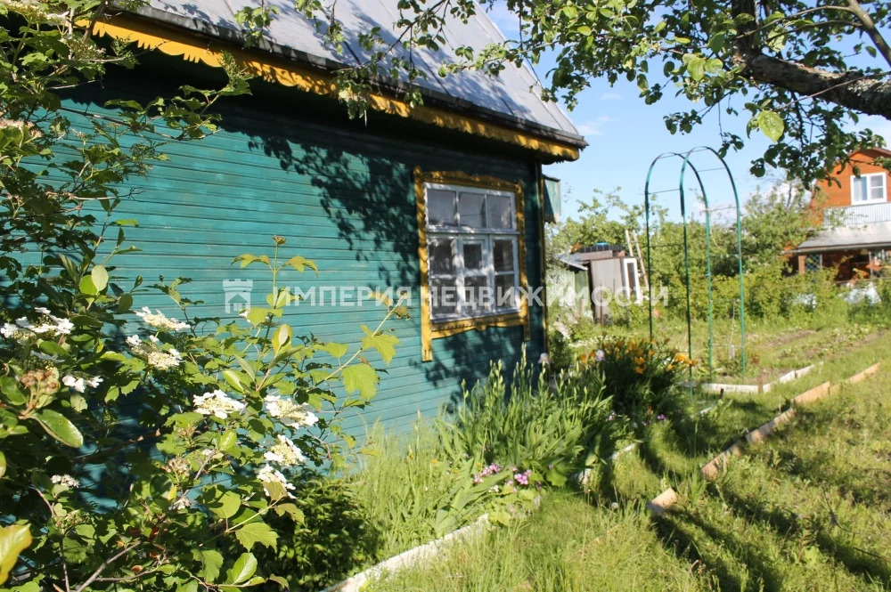 Ул Дачная Купить Участок