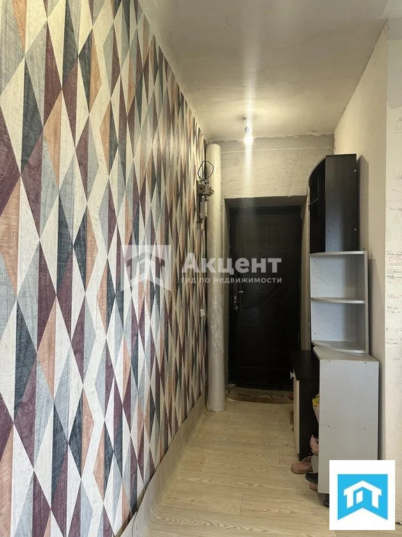 Продажа квартиры, Кохма, Ивановский район, ул. Западная - Фото 8