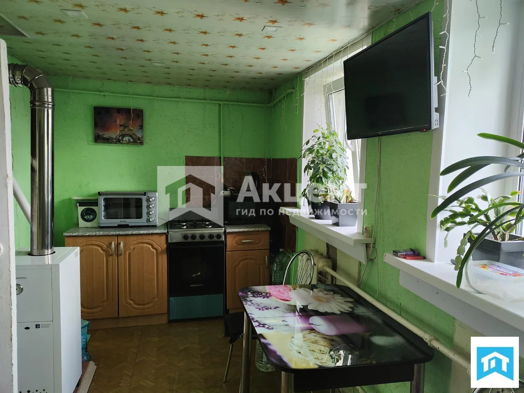 Продажа дома, Кохма, Ивановский район, ул. Лежневская - Фото 7