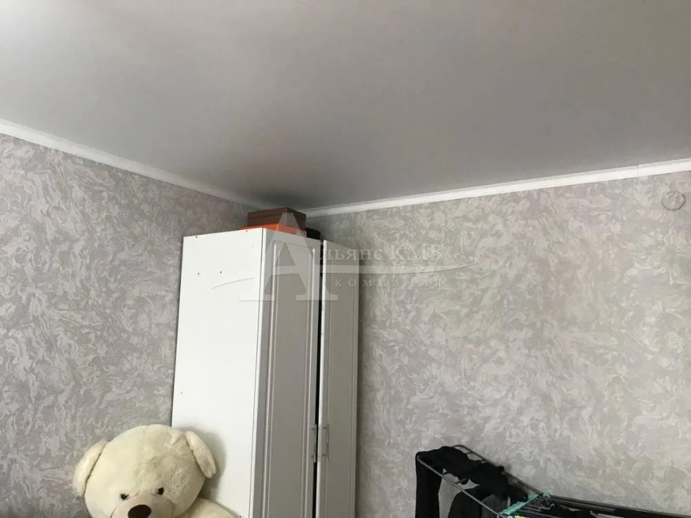 Продажа квартиры, Георгиевск, ул. Бойко - Фото 7