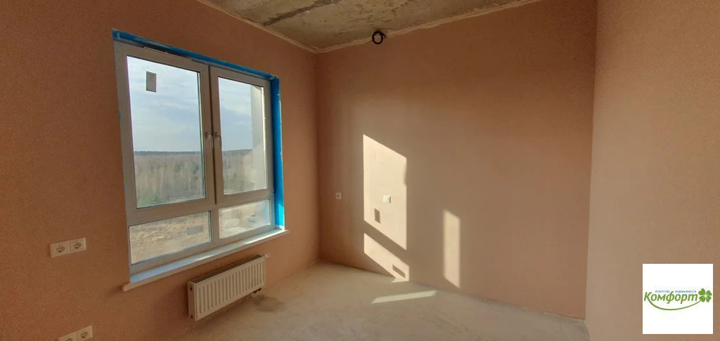 Продажа квартиры, Раменское, Раменский район, ул. Семейная - Фото 2