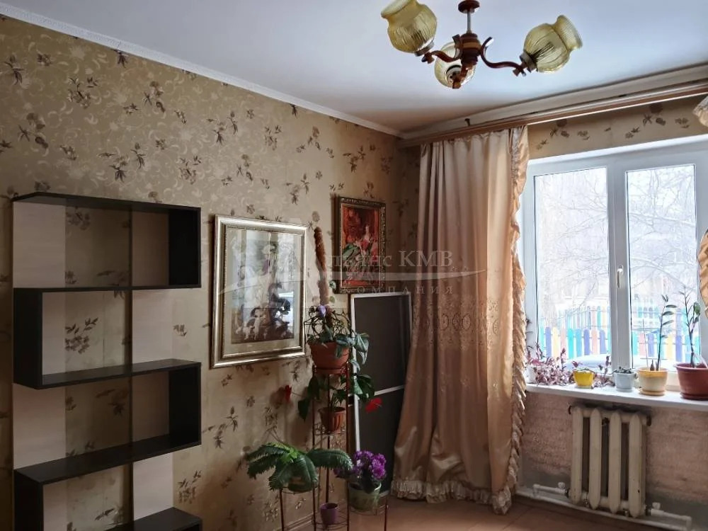 Продажа квартиры, Георгиевск, ул. Парковая - Фото 9