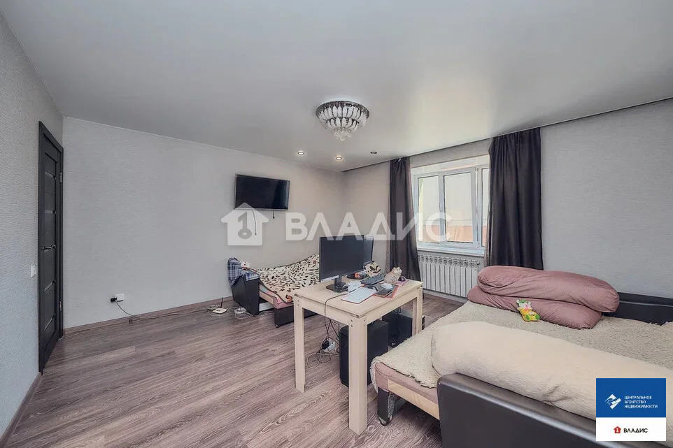 Продажа квартиры, Рязань, ул. Московская - Фото 4