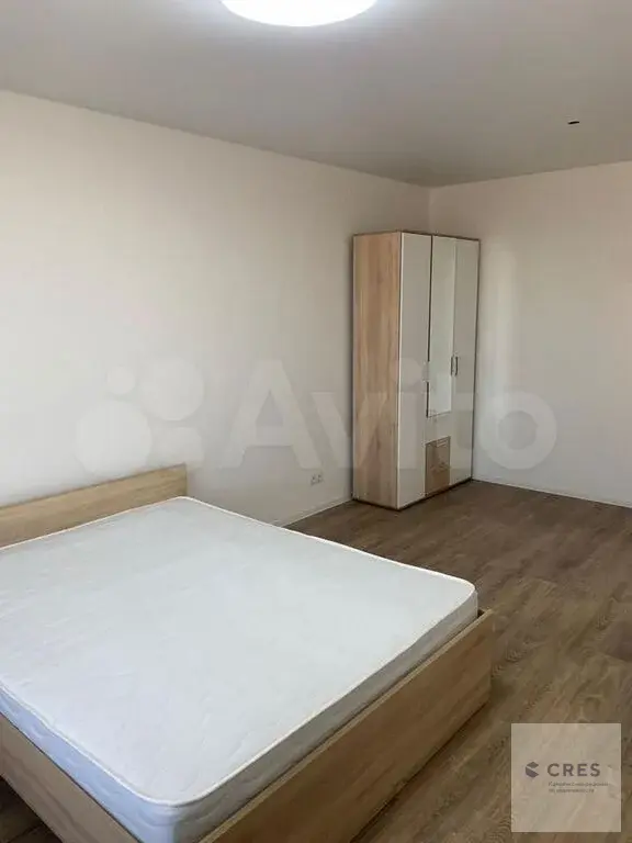 Путилково 1-к. квартира, 38,3 м, 12/25 эт. - Фото 1