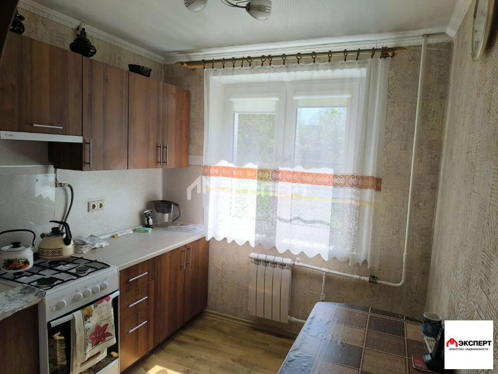2-комнатная квартира, ул. Кузьмина - Фото 9