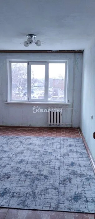 Продажа квартиры, Новосибирск, ул. Немировича-Данченко - Фото 1