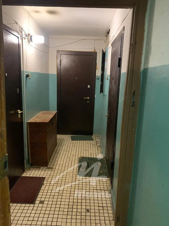 Продажа квартиры, Красногорск, Красногорский район, ул. Кирова - Фото 15
