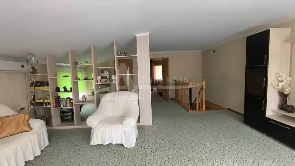Продажа дома, Зеленокумск, Советский район, Кооперативный пер. - Фото 1