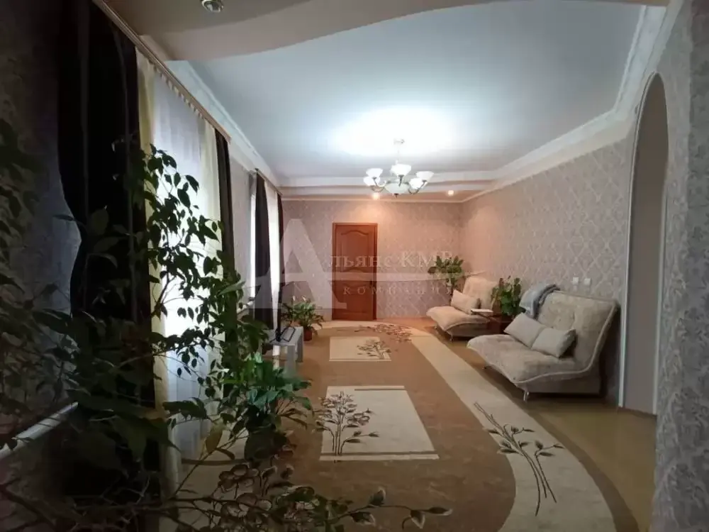 Продажа дома, Зеленокумск, Советский район, ул. Кирова - Фото 1