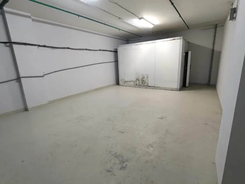 Производство, лаборатория, медицина  Мытищинский проезд, 6, .. - Фото 8