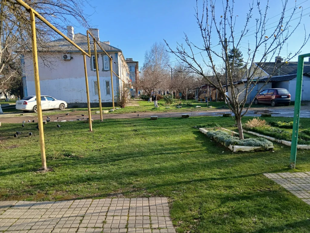 Продажа квартиры, Ахтырский, Абинский район, ул. Ленина - Фото 13