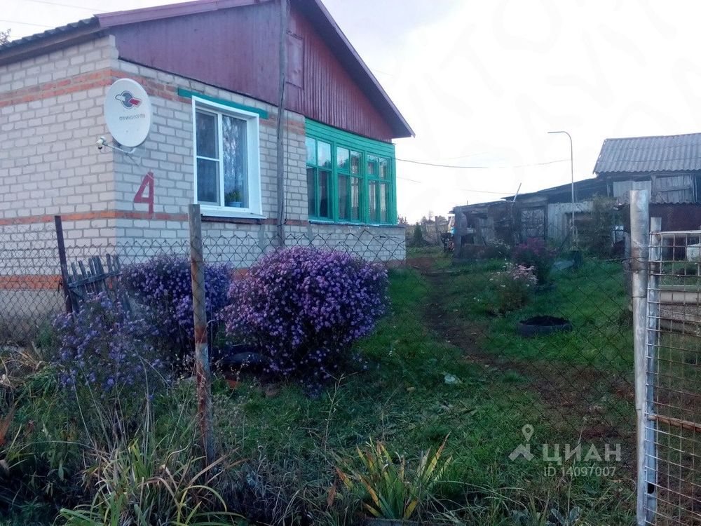 Дом курская железногорск. Деревня Городное Железногорского района. Деревня Городное Железногорского района Курской области. Трубичино Железногорск Курская область. Курская дом 60 Железногорск Курская область.