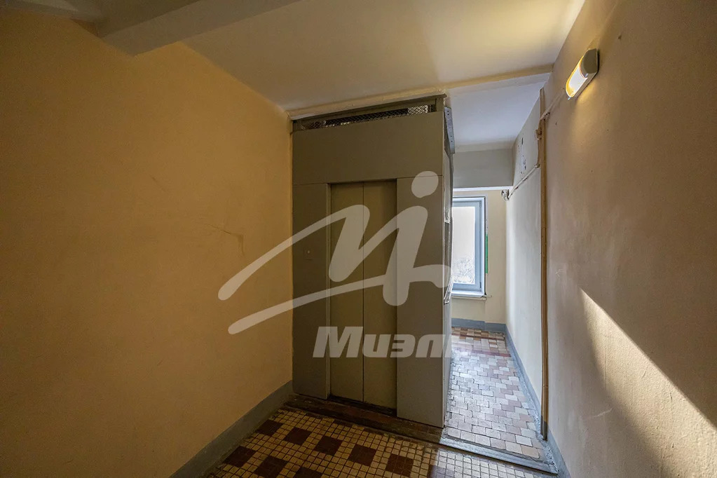 Продажа квартиры, ул. Воронцовская - Фото 17