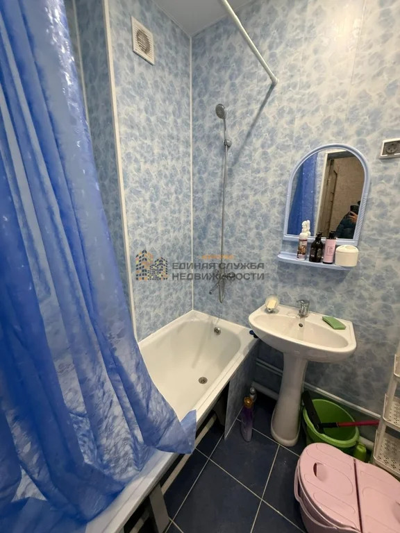 Аренда квартиры, Уфа, ул. Айская - Фото 9