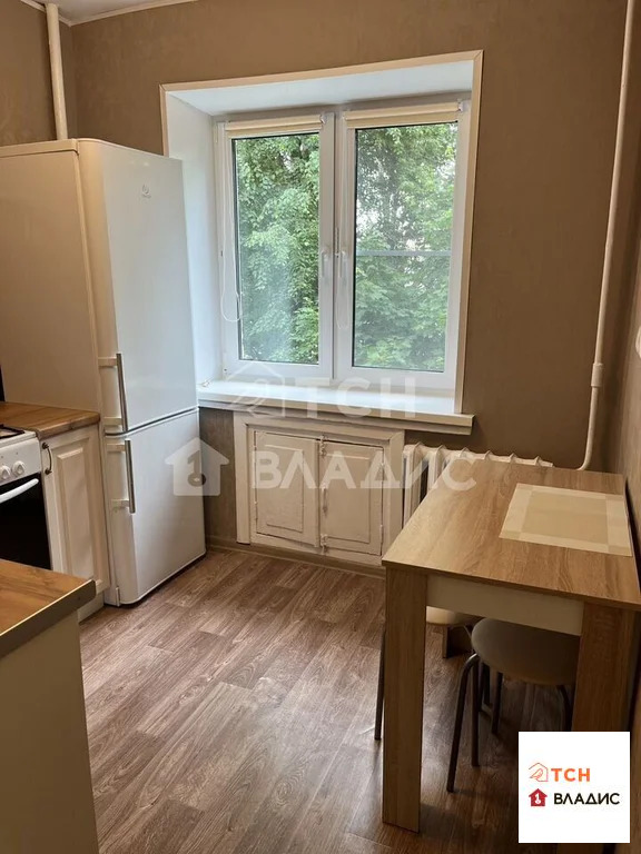 Продажа квартиры, Королев, улица Военных Строителей - Фото 1