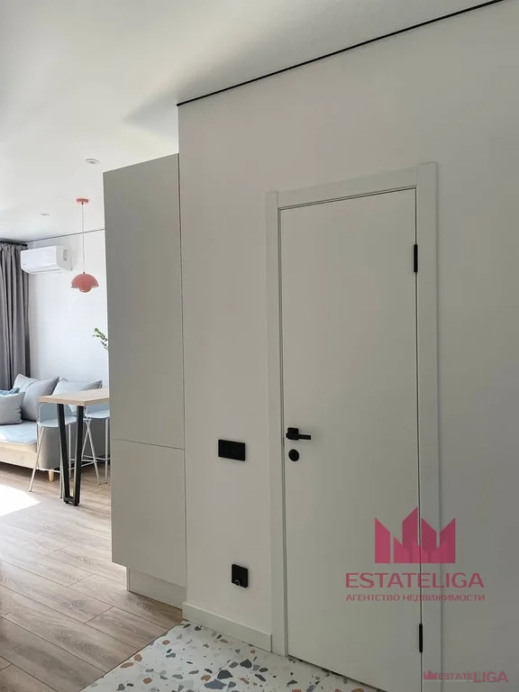 Аренда квартиры, м. Нижегородская, ул. Газгольдерная - Фото 14