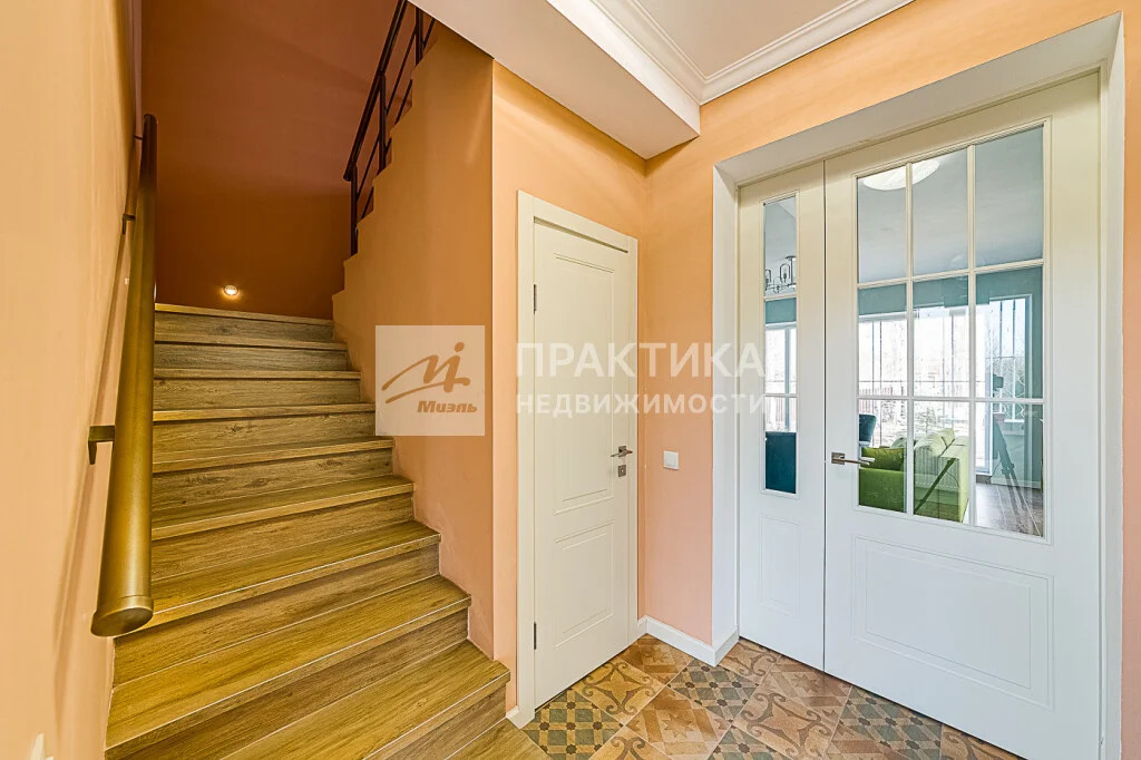 Продажа дома, Клинский район, Прибрежная улица - Фото 26