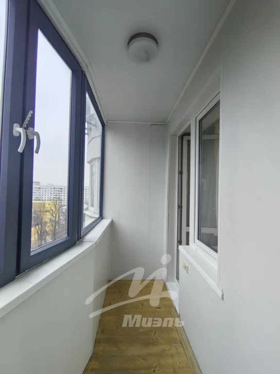 Продажа квартиры, ул. Кастанаевская - Фото 26