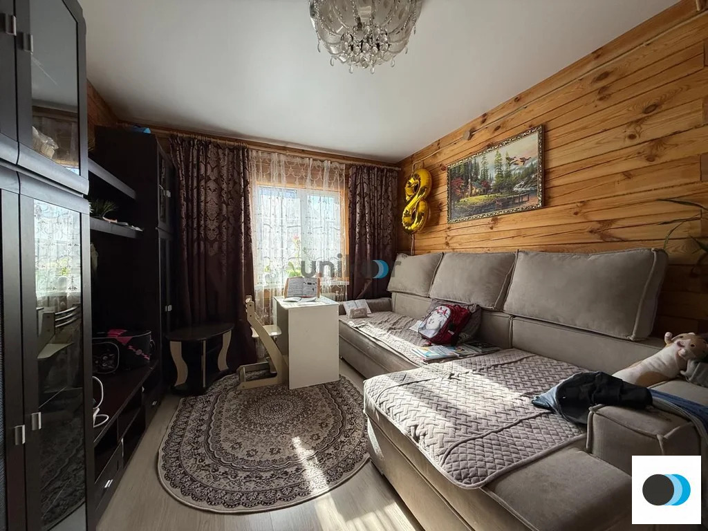 Продажа дома, Иглино, Иглинский район, Салаватская улица - Фото 15