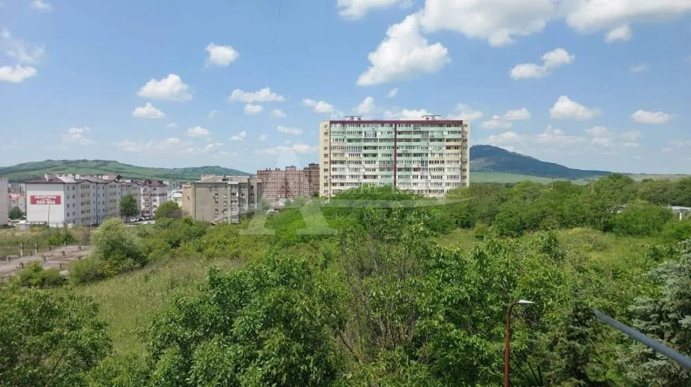 Продажа квартиры, Железноводск, ул. Суворова - Фото 10