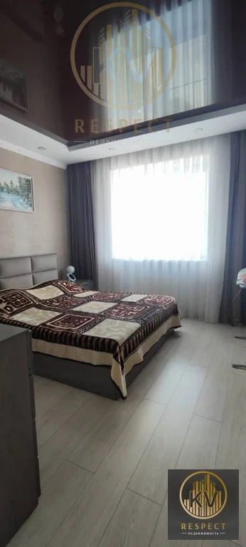 Продажа квартиры, Ессентуки, ул. Фридриха Энгельса - Фото 11