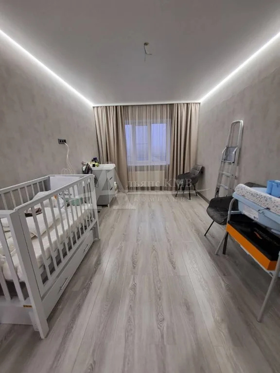 Продажа квартиры, Минеральные Воды, ул. Дружбы - Фото 8