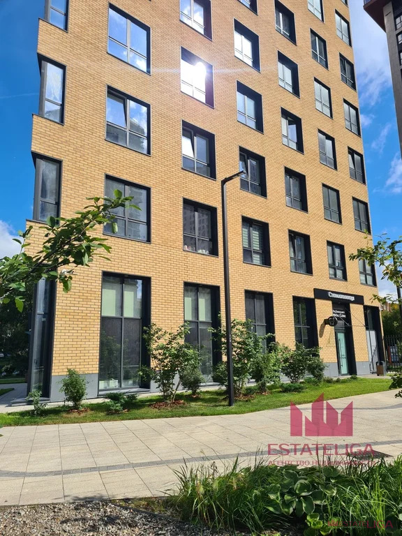 Продажа ПСН, 2-й переулок Петра Алексеева - Фото 10